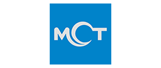 Mct