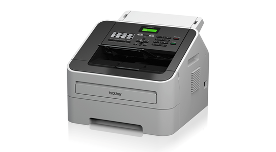 Fax 2940