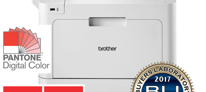 HL-L8360CDW