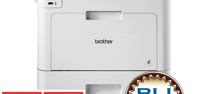 HL-L9310CDW