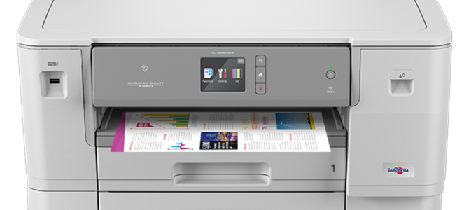 HL-J6000DW