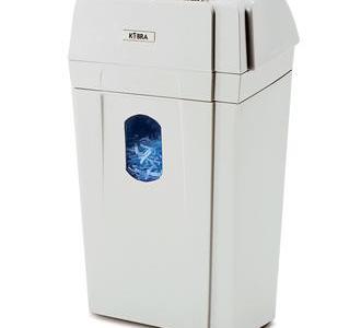 Kobra C1