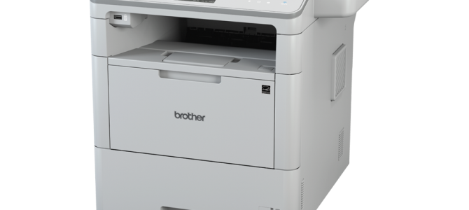 MFC-L6800DW