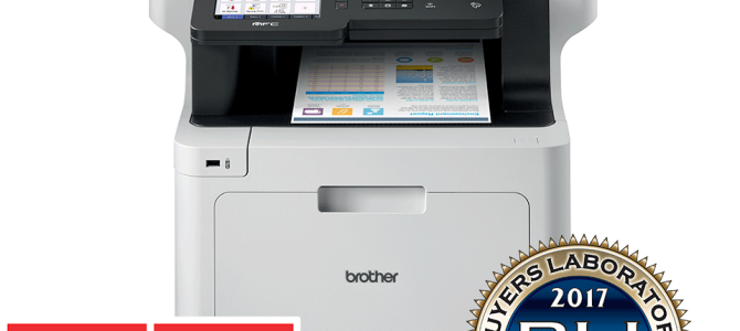 MFC L8900CDW