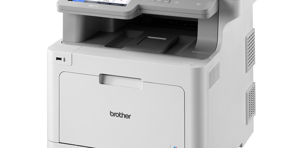 MFC L9570CDW