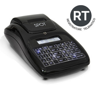 Spot-RT-350
