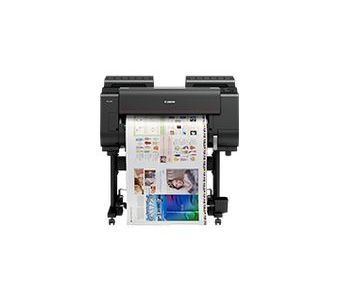 imagePROGRAF PRO-2000