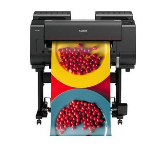 imagePROGRAF PRO-2100