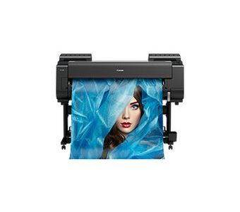 imagePROGRAF PRO-4000
