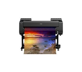 imagePROGRAF PRO-4000S