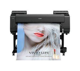 imagePROGRAF PRO-4100S