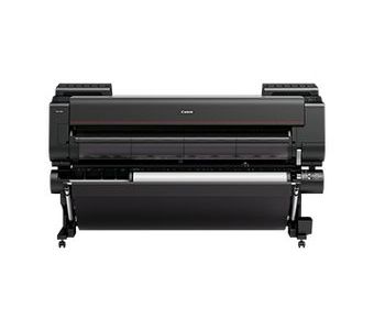 imagePROGRAF PRO-6000