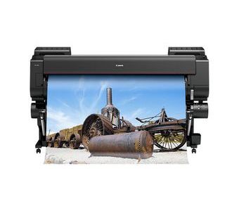 imagePROGRAF PRO-6100