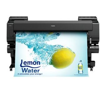 imagePROGRAF PRO-6100S
