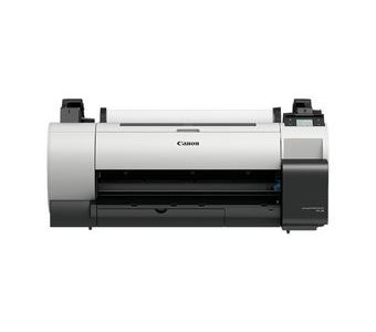 imagePROGRAF TA-20