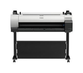 imagePROGRAF TA-30