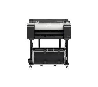 imagePROGRAF TM-205