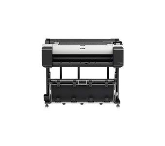 imagePROGRAF TM-300