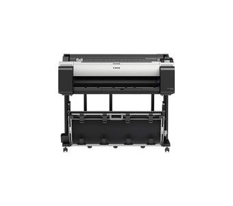 imagePROGRAF TM-305