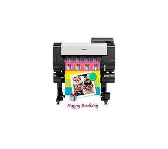 imagePROGRAF TX-2000