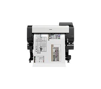 imagePROGRAF TX-3000