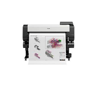 imagePROGRAF TX-4000