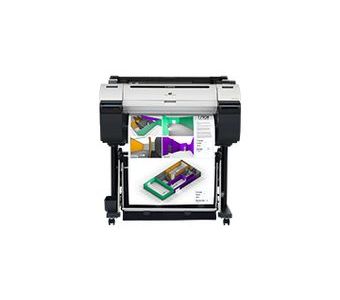 imagePROGRAF iPF670