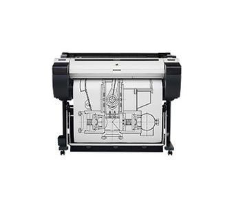 imagePROGRAF iPF785
