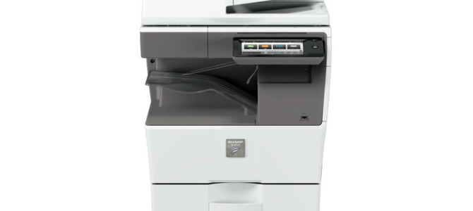 MXB456W