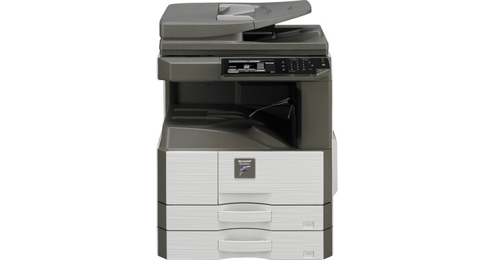MX-M316NV