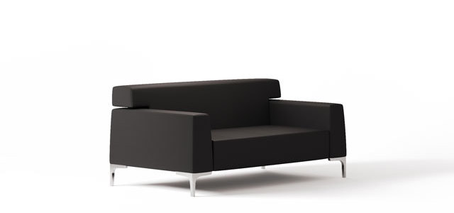 Jera Lounge