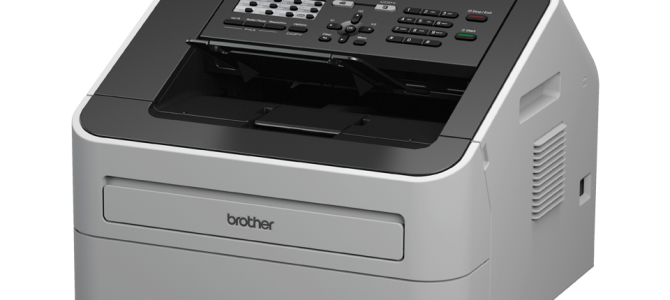 Fax 2840