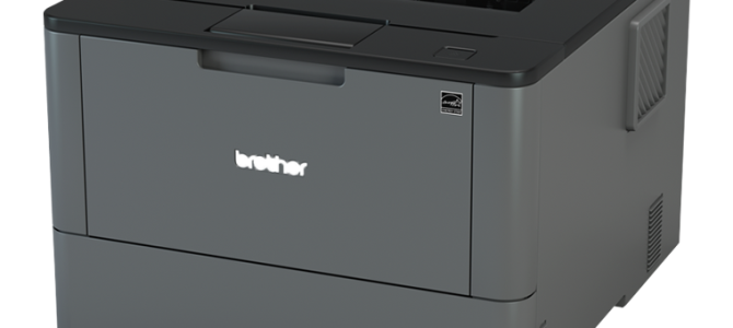 HL-L5200DW