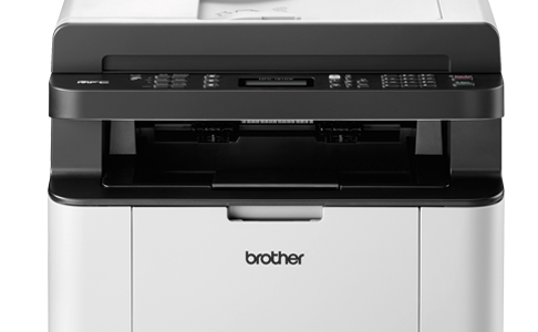MFC-1910W