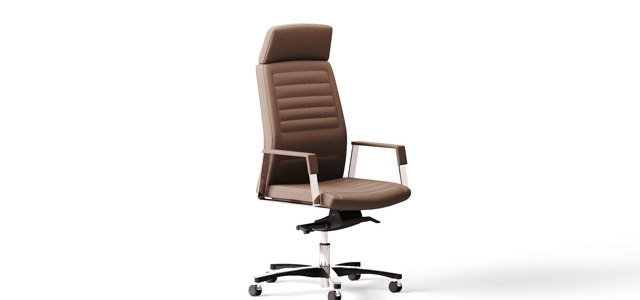 Neo Chair