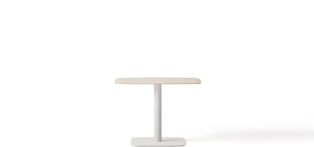 Freestanding Tables